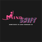 Mind Shift Sports